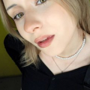 ImYourDolly
