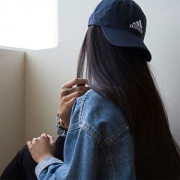 _IWANNAFLY_