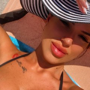 JessicaTender