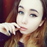 JinTonic69