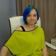 judith_silver