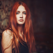 Julia_Candy_