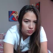 juli_rose10