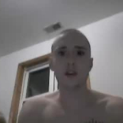 just2blondesfucking