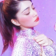 JVDREAMSSS