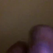 kallkall9