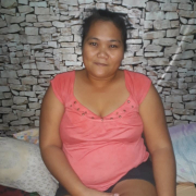 kama_sutraxxx