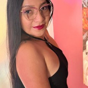 Kataleya25
