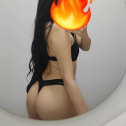 christie08