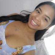 Kim_Sweetx