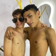 KISS_GUYS1