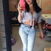 KloeParker23