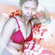 jaycka