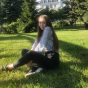 kriss_jen