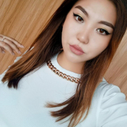 Kyla_Jo