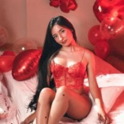 Kylie_ch1