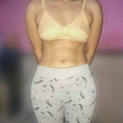 Laizy_riya