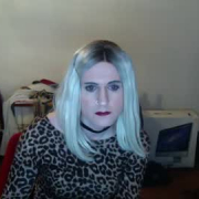 lara_crossdresser