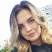 LauraNicie