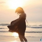Lesly_Wind