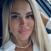 LessiJein