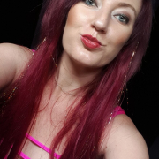 lexxxy69