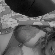 linaaaaaaaaa