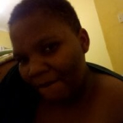 Lirah