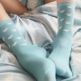 LittleKitty69
