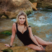 littlealicex