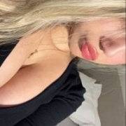 littleslutt