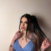 Litttle_kittyy