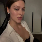 lorahedd