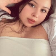 _Luna_09