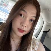 MACYSUCKER69