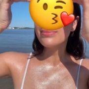 mamimamacitaaa