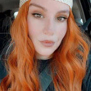 Mara_Nix