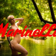 marinella07