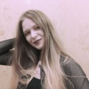 Marry_Wild