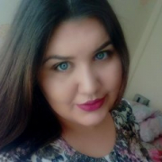 MaryBOOMB