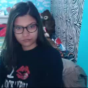 mayaandmikehotcpl