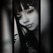 maya_strip