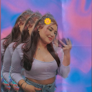 mady_boop
