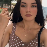 Melisa-milk