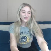 mia_sweet_cam