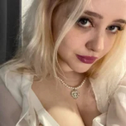 Milanastarr