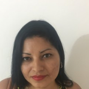 mireyasolis