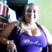 monalindagold