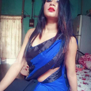 my_queen01