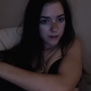 mysterybride66